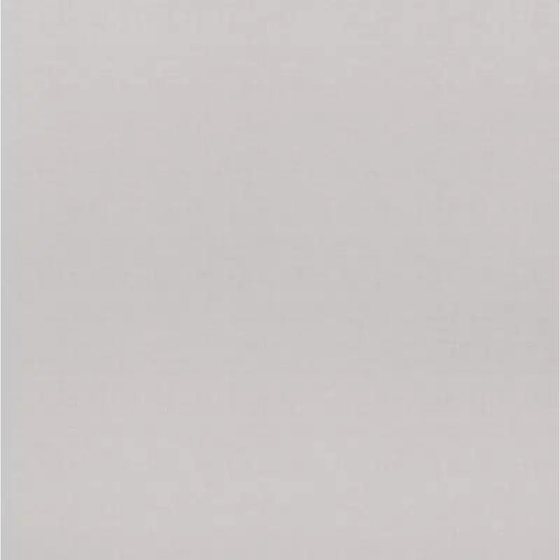 Lit capitonné simple ChaletPosh