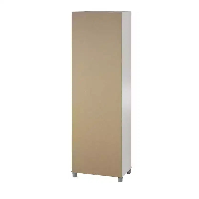 Armoire de rangement utilitaire Systembuild Evolution Camberly 24