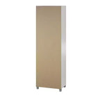 Armoire de rangement utilitaire Systembuild Evolution Camberly 24
