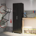 Armoire de rangement utilitaire Systembuild Evolution Camberly 24