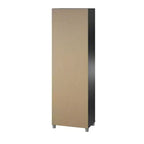 Armoire de rangement utilitaire Systembuild Evolution Camberly 24