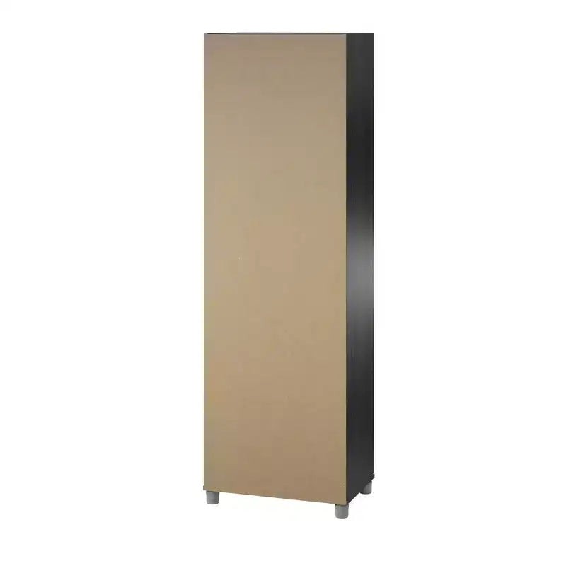 Armoire de rangement utilitaire Systembuild Evolution Camberly 24
