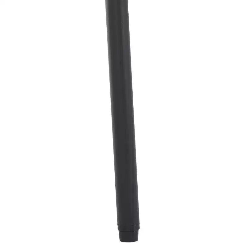 Tabouret de comptoir Ivey - BST7511 - Safavieh