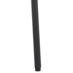 Tabouret de comptoir Ivey - BST7511 - Safavieh