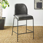 Tabouret de comptoir Ivey - BST7511 - Safavieh