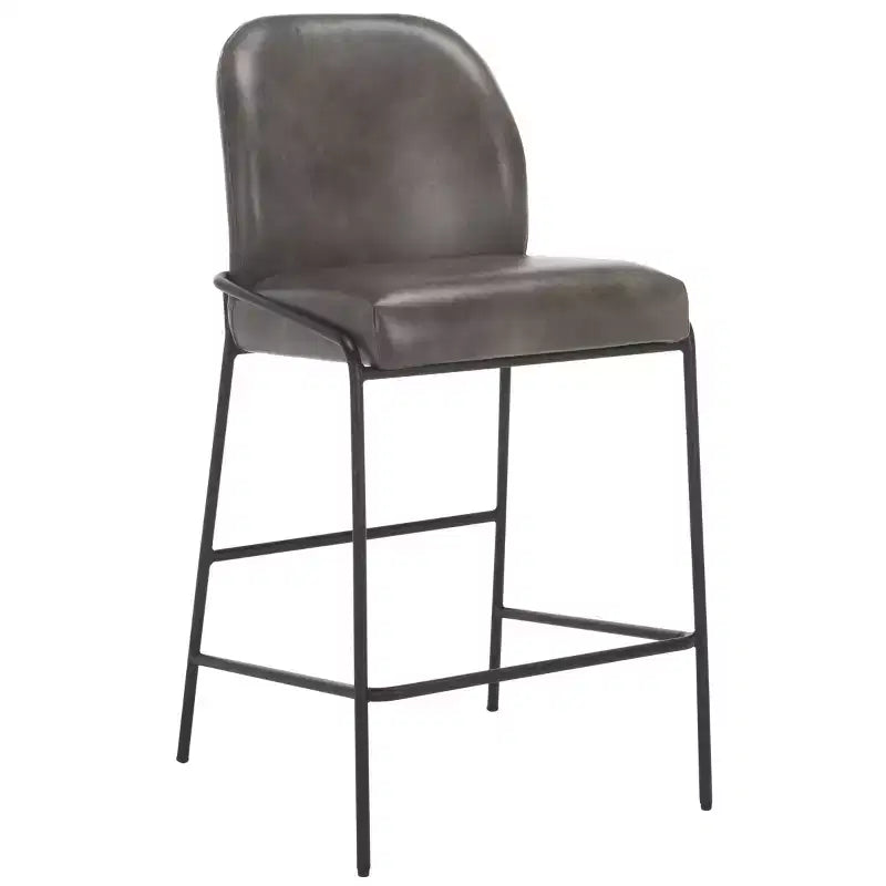 Tabouret de comptoir Ivey - BST7511 - Safavieh