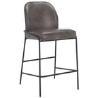 Tabouret de comptoir Ivey - BST7511 - Safavieh