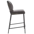 Tabouret de comptoir Ivey - BST7511 - Safavieh