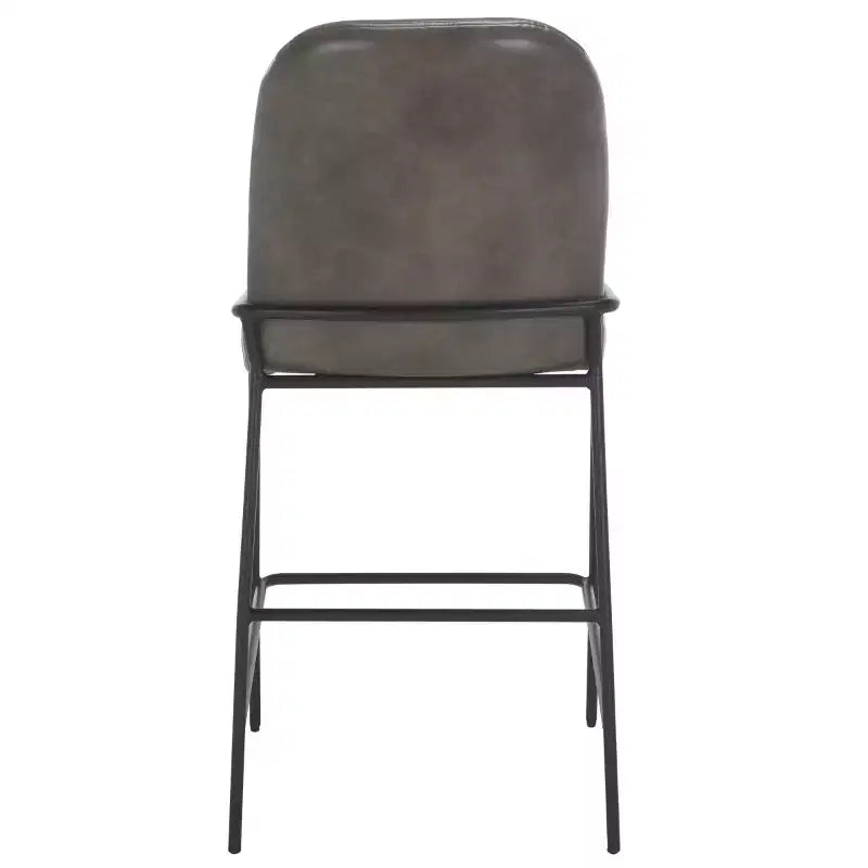 Tabouret de comptoir Ivey - BST7511 - Safavieh