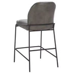 Tabouret de comptoir Ivey - BST7511 - Safavieh