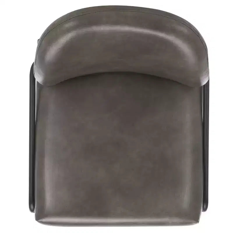 Tabouret de comptoir Ivey - BST7511 - Safavieh