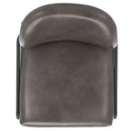 Tabouret de comptoir Ivey - BST7511 - Safavieh