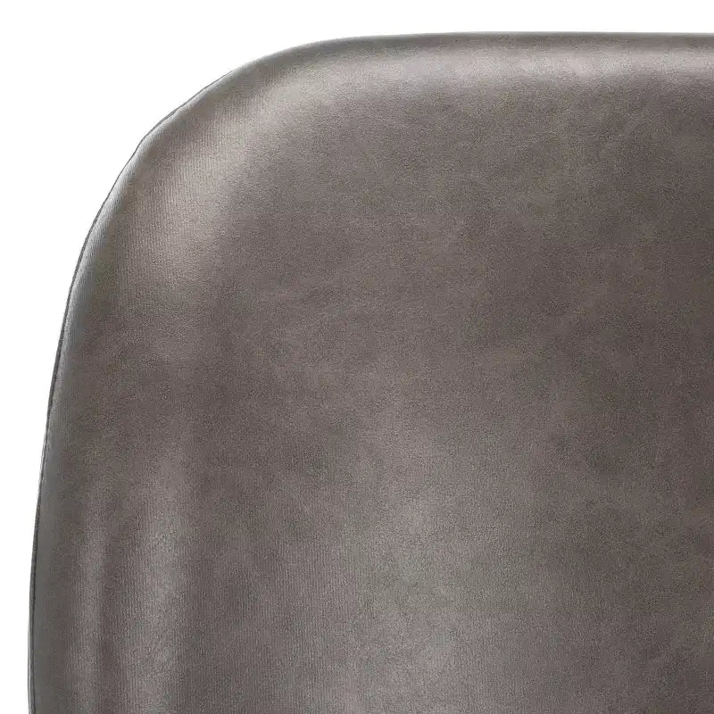 Tabouret de comptoir Ivey - BST7511 - Safavieh