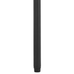 Tabouret de comptoir Ivey - BST7511 - Safavieh