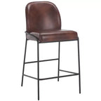 Tabouret de comptoir Ivey - BST7511 - Safavieh