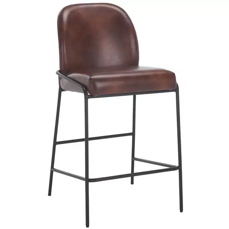 Tabouret de comptoir Ivey - BST7511 - Safavieh