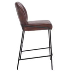 Tabouret de comptoir Ivey - BST7511 - Safavieh