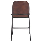 Tabouret de comptoir Ivey - BST7511 - Safavieh