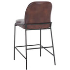Tabouret de comptoir Ivey - BST7511 - Safavieh
