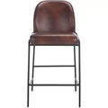 Ivey Counter Stool - BST7511 - Safavieh