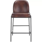 Ivey Counter Stool - BST7511 - Safavieh
