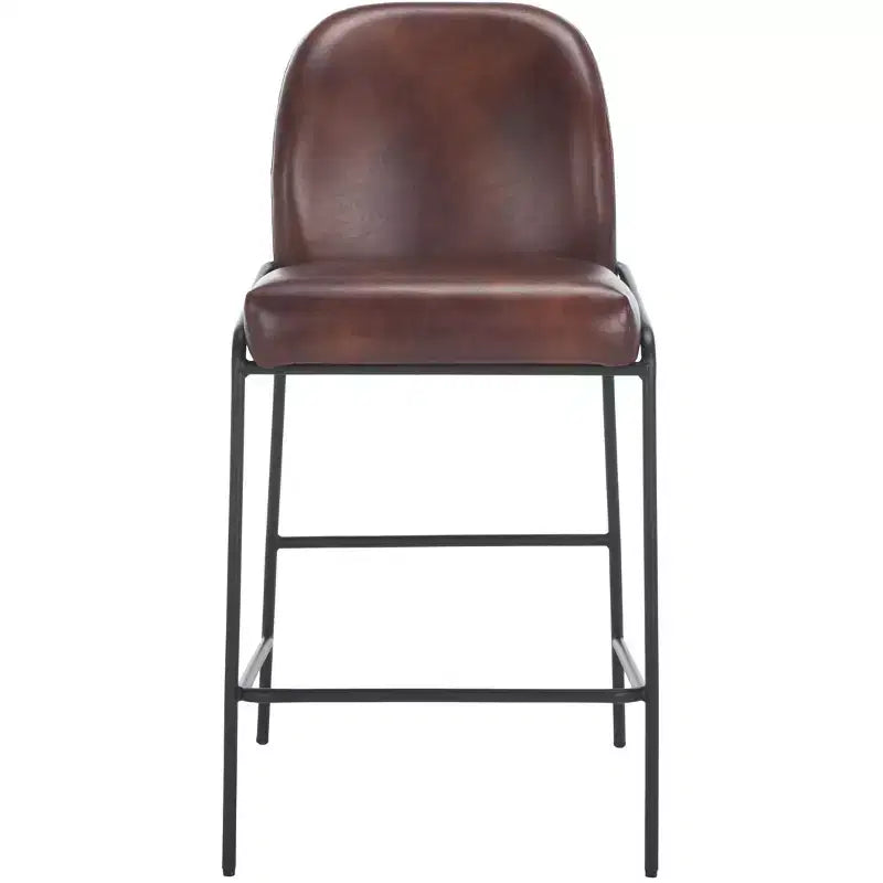 Ivey Counter Stool - BST7511 - Safavieh