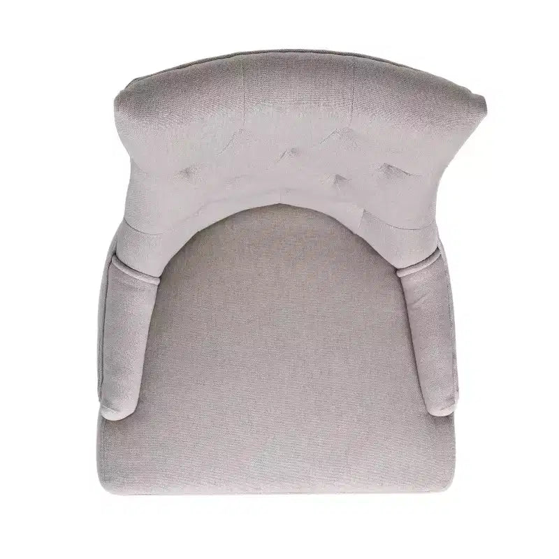 Chaises de salle à manger capitonnées contemporaines Christopher Knight Home Cheney (Lot de 4)