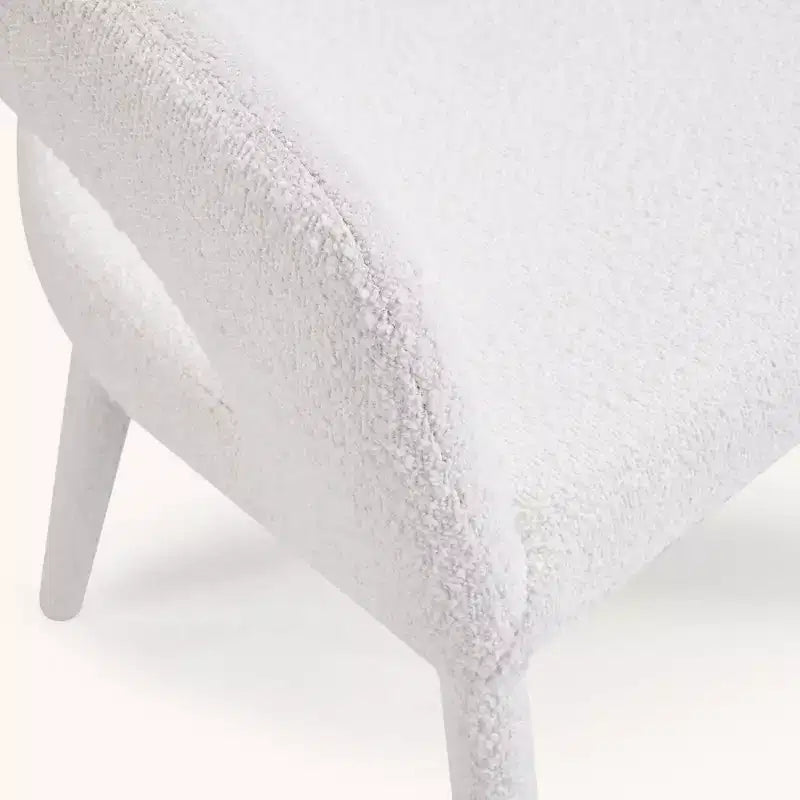Lot de 4 Chaises de Salle à Manger avec Pieds en Métal pour Salle à Manger, Salon ou Bureau à Domicile -Morden Fort