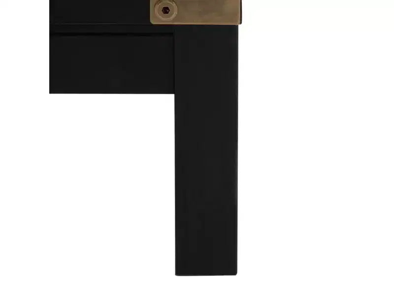 Commode 6 tiroirs Galio - CHS9601 - Safavieh