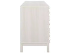 Commode 6 tiroirs Galio - CHS9601 - Safavieh