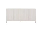 Commode 6 tiroirs Galio - CHS9601 - Safavieh