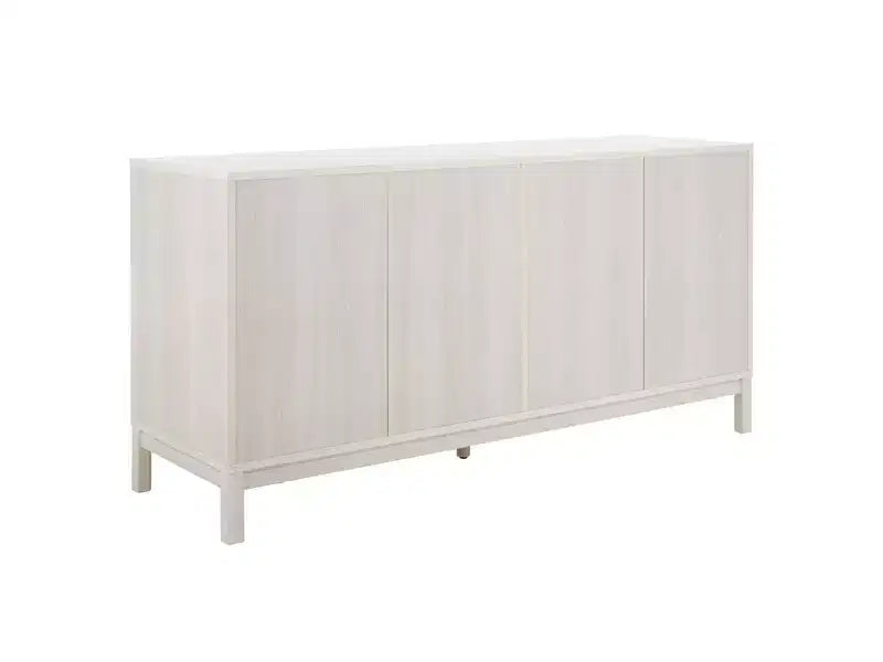 Commode 6 tiroirs Galio - CHS9601 - Safavieh