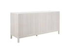 Commode 6 tiroirs Galio - CHS9601 - Safavieh