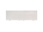 Commode 6 tiroirs Galio - CHS9601 - Safavieh