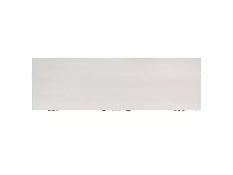 Commode 6 tiroirs Galio - CHS9601 - Safavieh