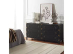Commode 6 tiroirs Galio - CHS9601 - Safavieh
