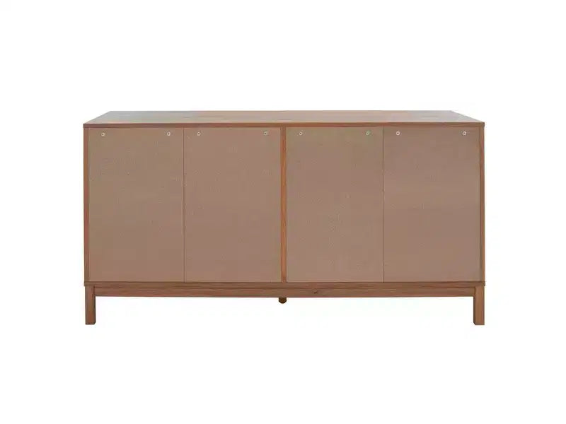 Commode 6 tiroirs Galio - CHS9601 - Safavieh