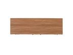Commode 6 tiroirs Galio - CHS9601 - Safavieh