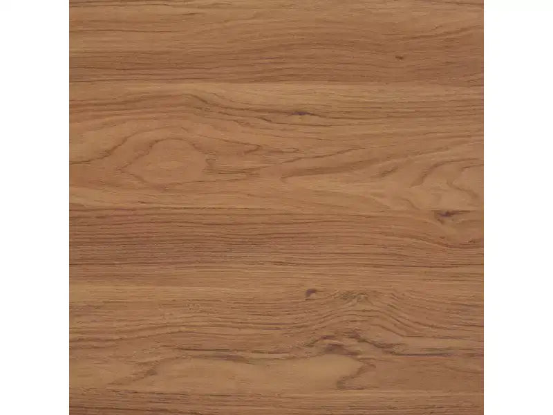 Commode 6 tiroirs Galio - CHS9601 - Safavieh