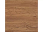 Commode 6 tiroirs Galio - CHS9601 - Safavieh