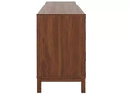 Commode 6 tiroirs Galio - CHS9601 - Safavieh