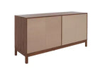 Commode 6 tiroirs Galio - CHS9601 - Safavieh