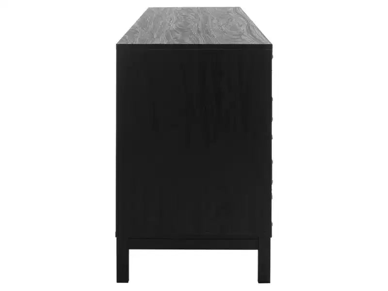 Commode 6 tiroirs Galio - CHS9601 - Safavieh