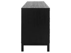 Commode 6 tiroirs Galio - CHS9601 - Safavieh