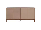 Commode 6 tiroirs Galio - CHS9601 - Safavieh