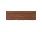 Commode 6 tiroirs Galio - CHS9601 - Safavieh