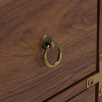Commode 6 tiroirs Galio - CHS9601 - Safavieh