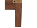 Commode 6 tiroirs Galio - CHS9601 - Safavieh