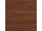Commode 6 tiroirs Galio - CHS9601 - Safavieh
