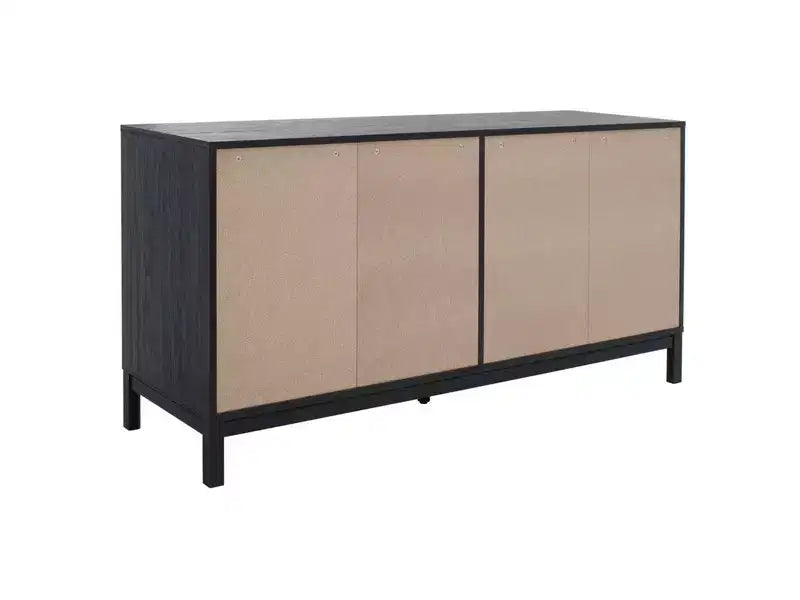 Commode 6 tiroirs Galio - CHS9601 - Safavieh